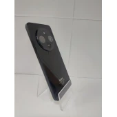 Telefon Xiaomi Redmi 14C 8/256 GB Black