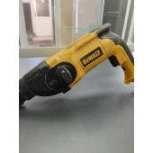 Ciocan Rotopercutor DeWalt D25103