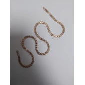 Lant 585* 14.8g  60sm