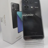 Xiaomi Redmi Note 13 6/128 gb
