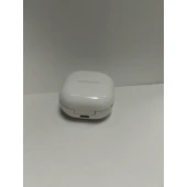 Căști Samsung Galaxy Buds FE White
