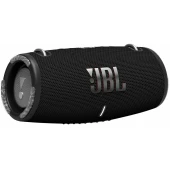 Boxa Portabila JBL Xtreme 3