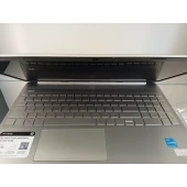 Laptop HP 15-dy2xxx
