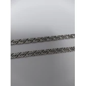 Lant Din Argint Proba 925* 17,88gr