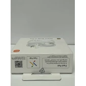 Căști Xiaomi Redmi Buds 6 Pro