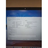 Laptop Lenovo IdeaPad Gaming 3 15ACH6