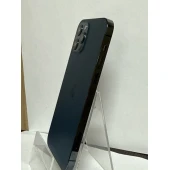 Telefon Apple iPhone 12 Pro 128 GB Blue