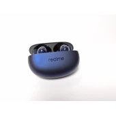 Casti Realme Buds Air 5 Blue