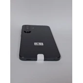 Telefon Samsung Galaxy A36 256 GB White