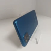 Telefon Samsung Galaxy A12  32 GB Blue