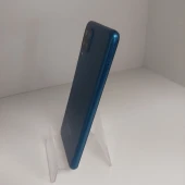 Telefon Samsung Galaxy A12  32 GB Blue