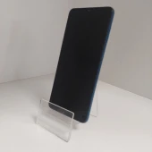 Telefon Samsung Galaxy A12  32 GB Blue