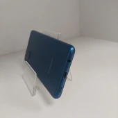 Telefon Samsung Galaxy A12  32 GB Blue
