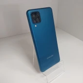 Telefon Samsung Galaxy A12  32 GB Blue