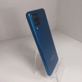 Telefon Samsung Galaxy A12  32 GB Blue