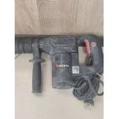 Ciocan Rotopercutor Wurth MH 3-XE
