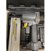 Capsator Probuilder Nail Gun 2in1