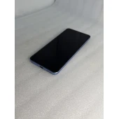 Telefon Xiaomi 13T 256 GB Blue