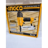 Pistol pneumatic INGCO Ga18