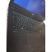 Laptop Dell Latitude 3580