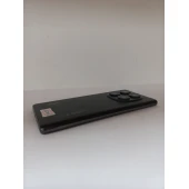 Telefon Xiaomi Redmi Note 14 Pro 256 GB Black