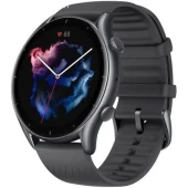 AmazFit GTR 3 Pro A2040
