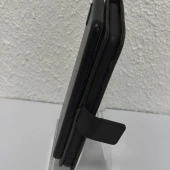 Telefon Samsung Galaxy A02  32 GB Black