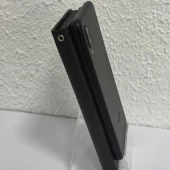 Telefon Samsung Galaxy A02  32 GB Black