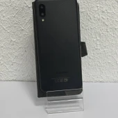 Telefon Samsung Galaxy A02  32 GB Black