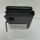 Telefon Samsung Galaxy A02  32 GB Black