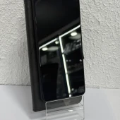 Telefon Samsung Galaxy A02  32 GB Black