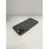 Telefon Apple iPhone 12 Pro 128 GB Graphite