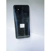 Telefon Samsung Galaxy A05 4/128 GB