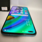 Telefon Oppo Reno4 Lite 128 GB Blue