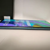 Telefon Oppo Reno4 Lite 128 GB Blue