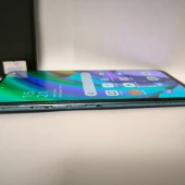 Telefon Oppo Reno4 Lite 128 GB Blue