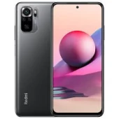 Xiaomi Redmi Note 10S 6128GB