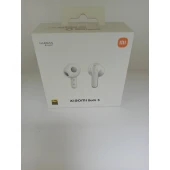 Casti Xiaomi Buds 5