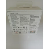 Casti Xiaomi Buds 5