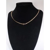 Lant proba 585* 2,23gr