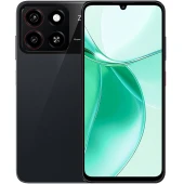 Telefon ZTE BLADE A35 64 GB Black