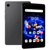 Telefon Samsung Galaxy Tab A9 128 GB Black