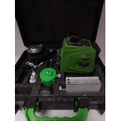 Scule Electrice Laser ProCraft LE-4G