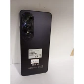 Telefon Oppo A60 8/256 GB Midnight Purple