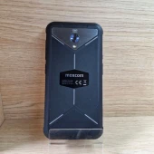 Telefon Maxxcom MS572  3/32Gb  Black