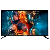 TV Voltus VT-43FS5000