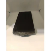 Telefon Ulefone Power Armor 13 8/256 GB Black
