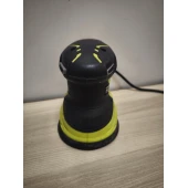 Aparat de Slefuit Ryobu ROS300