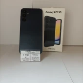 Telefon Samsung Galaxy A25 6/128 GB Midnight Blue