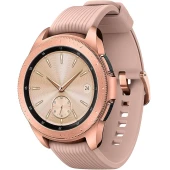 Samsung Galaxy Watch